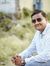 Prashan...