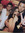 Anya | 2 comments