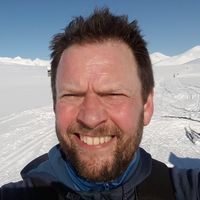 Ole Johan