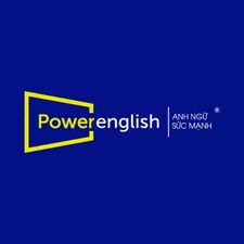 Power English