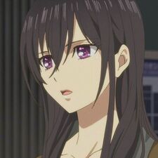 Biangka