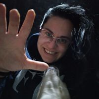 Венцеслава Господинова