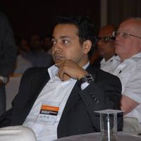 Sandeep Chouksey