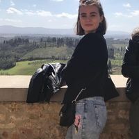 Saskia Foolen