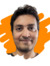 Pavan