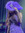 Anghelina Anghel