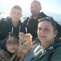 Назиле Юсеинова