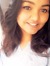 Akshita