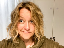 Kendra Stefankiewicz