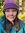 Jenny Liou
