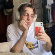 zach zach
