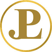 Jasami Publishing Ltd