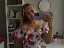 Anniikkkaa
