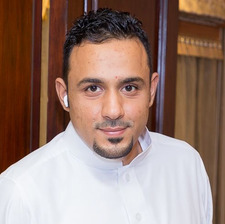 Ahmed Al-Zaki