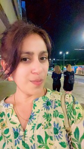 Valli Nanduri