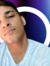 Eudes B...