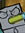 shpookums