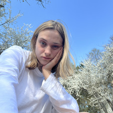 Rūta Petkevičiūtė