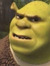 N_N