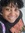 Kenisha Saint fleur