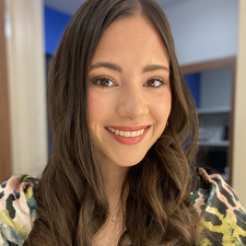 Gracie Lopez