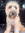 Meg | 2 comments