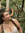 Idan Shoshani | 1 comments