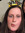Kate