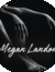 Megan L...