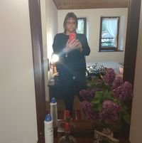 Таня Запрянова