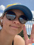 Rylee G...