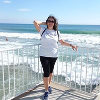 Снежана Маркова