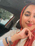 Hania G...