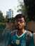 Tashfiq...