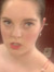 Abby Lande