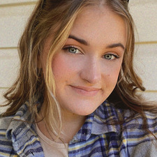 Mikayla Joyal