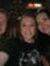 Emily L...