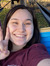 Aileen
