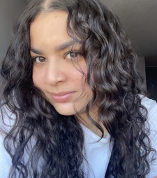 Yasmine