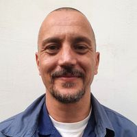 Stefan Armoneit