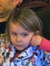 Harper