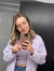 Kylee G...
