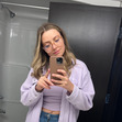 Kylee