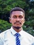 Julius Addai-Boateng