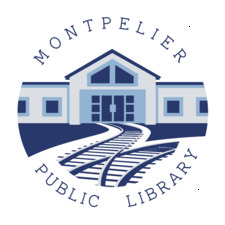 Montpelier Library