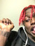 coco&#x...