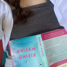 Julia