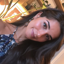 Sara Sa
