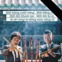 Minh Tuấn