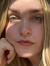 Courtney Woolery
